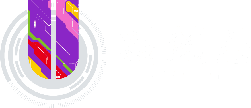 遊頭屋 USEYALAND